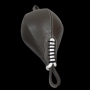 Бърза боксова круша (double end bag), снимка 5