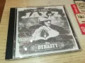 JAY-Z CD 1105251928, снимка 2