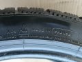 275/35R20 michelin dot2017-№201, снимка 5