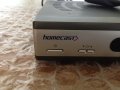 Homecast eM2150 CO, снимка 3