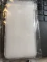 Samsung s22 плюс калъф преден и заден, снимка 3