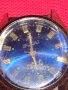 Мъжки часовник Ориент класически модел състояние видно от снимките 39659, снимка 4