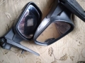 Огледала за Ford Mondeo, снимка 2