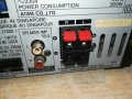 aiwa amplifier 2203211046, снимка 10