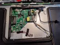 Основна платка,TP.MS3663S.PB818 телевизор Crown 3233T2 ,for 32inc DISPLAY LMDS315-D16C, снимка 1