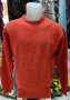 Мъжки пуловери от естествени материи-мерино,ламска вълна, снимка 9