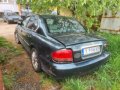 Hyundai Sonata 2.0 LPG, НА ЧАСТИ, снимка 3
