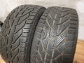 2 бр. 225/40/18 Orium 22 г. / зимни гуми, снимка 6