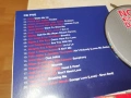 NOW DANCE CD FIVE 1301261932, снимка 9