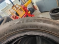 2бр.зимни гуми 195/55/16 Falken, снимка 3