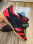 Оригинални нови маратонки ADIDAS Predator 20.4 In Sala J ! 37 н, снимка 1