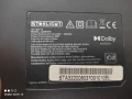 STARLIGHT 32DM6700 за части - I, снимка 2
