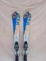 Карвинг ски  VÖLKL RTM RT, L  135см.  , снимка 2