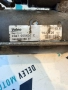 9662854180 стартер Valeo от Peugeot 301 1.6 BlueHDI, 99 кс., двигател BHY 10JBHA DV6FD, снимка 5
