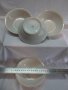 Порцеланови купички, снимка 3