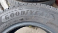 Гуми за Бус 215/65/16 C Goodyear 4 б, снимка 9