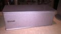 PANASONIC CENTER-220W/6OHM+2X60W/6OHM-ВНОС ШВЕЦИЯ, снимка 5