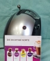 Кафемашина с гаранция 1 година Nescafe Dolce gusto Krups Circolo.Silver, снимка 5