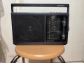 Радио Grundig Music Boy 165, снимка 1