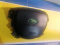 Аирбаг Аербег Бег Airbag за Land Rover Range Rover L322 VOGUE. , снимка 3