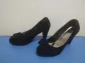 Елегантни обувки, снимка 3