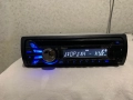 Авто Cd Sony Bluetooth с проблем, снимка 5