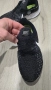 маратонки Nike ZOOM Running Fluease номер 40, снимка 2