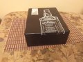 Метална кутия JACK DANIELS, снимка 11