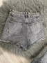 Дамски къси панталони, снимка 2