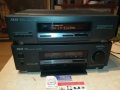 akai amplifier & tuner-внос germany 1611210855, снимка 4