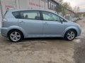 Тойота Корола Версо 2.2D4d 136к.с.на части/Toyota Corolla Verso 2.2D4d, снимка 4