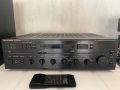 Harman Kardon hk990 Vxi, снимка 3