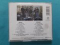 The Beach Boys(Beat) -8CD(Remaster,Mono + Stereo), снимка 10