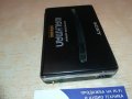 sony wm-190 walkman-made in japan-mettal, снимка 15