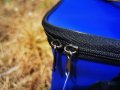 Водонепромукаема рибарска чанта Fil Fishing EVA COMPACT BAG, снимка 3