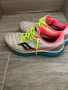 Маратонки Saucony, снимка 1