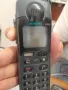 Стари GSM телефони апарани Siemens S4  Siemens S10 тип тухла .Работят , снимка 3
