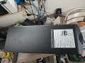APC Ups Smart 3000, снимка 2