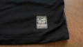 NIKE PRO COMBAT DRI-FIT T-Shirt размер M / L мъжка тениска 40-59, снимка 6