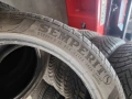 4бр.лятни гуми 235/40/18 Semperit, снимка 4