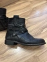 Дамски боти, снимка 4