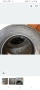 продавам Нови гуми Bridgestone 265/65/17, снимка 2