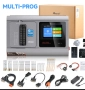 Програматор Xhorse Multi Prog, снимка 9