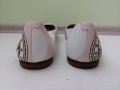 Kenzo балеринки 37, снимка 5