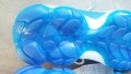 Reebok Wmns DMX Run 10 Vital Blue Размер EUR 36 / UK 3 1/2 дамски детски маратонки 329-14-S, снимка 14