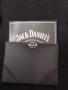 Jack Daniels bottle guitar case 700ml, снимка 2