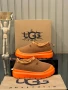 обувки UGG, снимка 2