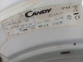 Продавам на части пералня CANDY G04 106/1-16S, снимка 6