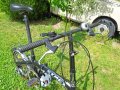 Symex Folding Bike 16*/сгъваем велосипед/, снимка 3