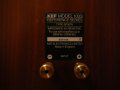 KEF REFERENCE CERIES 103/3, снимка 12